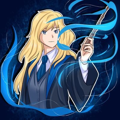 In every ending, there is ash. In every ash, a spark. I am that spark. The world isn’t ready but it will be. #Ashveil | Pre-debut VTuber