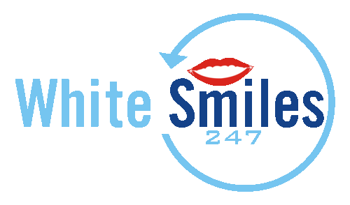 Teeth whitening experts