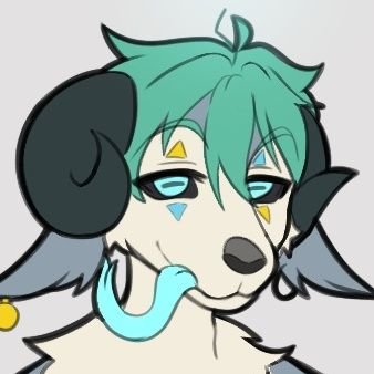 Welcome! I'm goat ghost skull and I love big boys and little girls .///.
20y Femboy 🇧🇷🐐❤️💀😈
Artistic SFW/NSFW 🔞