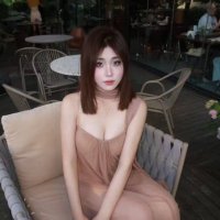 曉曼 (@upcakeanaislec) 's Twitter Profile