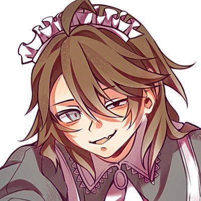 凪丸(ラーメン俺味)さんのプロフィール画像
