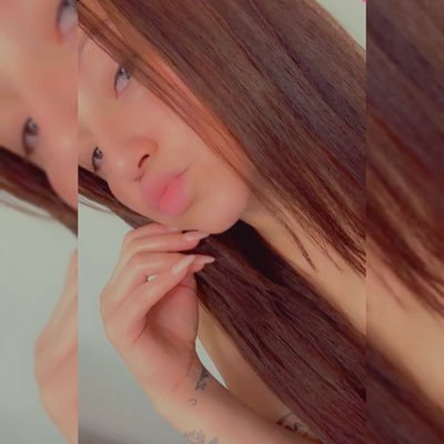 StefCruz456930's profile picture. 