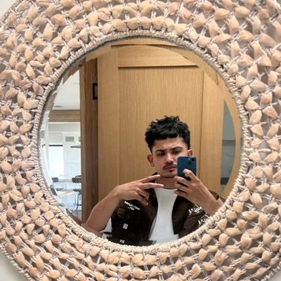 Michael_Pvs's profile picture. 🔰