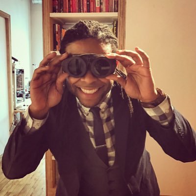 RatingsKick's profile picture. Building Ƀlocks‍‍ ‌‌ ‌ ‌ ‌‌ ‌‌ ‌ ‌‌ ‌ ‌‌ ‌ ‌ ‌‌ ‌‌ ‌ ‌‌ ‌ ‌‌ ‌ ‌ ‌‌‌ ‌