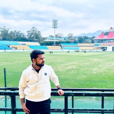 DevOps Engineer @Swiggy | Algo Trader 📈 | I trade, I lift 🏋️♂️, I code 💻, I travel 🌍