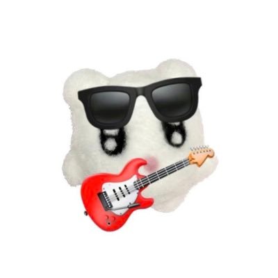 jjinie_'s profile picture. 투자 공부하는 3n 여성 🤓 근데 이제 덕질도 좀 섞인 ..