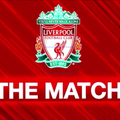 TellmoreCh55395's profile picture. 