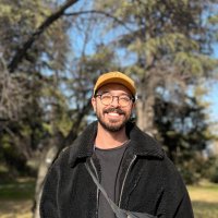 Baran (@barotelloo) Twitter profile photo