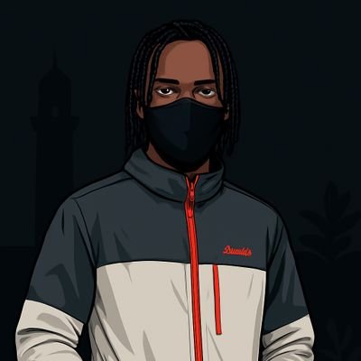 Web_3_Creator's profile picture. VIDEO CONTENT CREATOR📽️ || AMBASSADOR (MEME COIN,DEFI,LAYER 1/2) || 🚀🚀