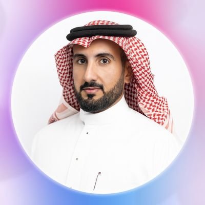 othaim_'s profile picture. Abdulwahab Alothaim ويني ووين الحكمة ، الحياة تجارب وحكايا | Data scientist | NLP | GIS | PMP | USC | Storyville | Duck Confit