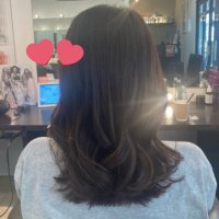 ใฒใช๐๐ค (@enkidgo) 's Twitter Profile