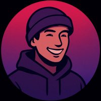Kirill Prosekov๐ (@prosekovk) 's Twitter Profile Photo Kirill Prosekov๐ (@prosekovk) 's Twitter Profile Photo