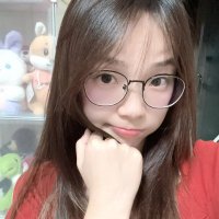 曉涵 (@apiotresk) 's Twitter Profile