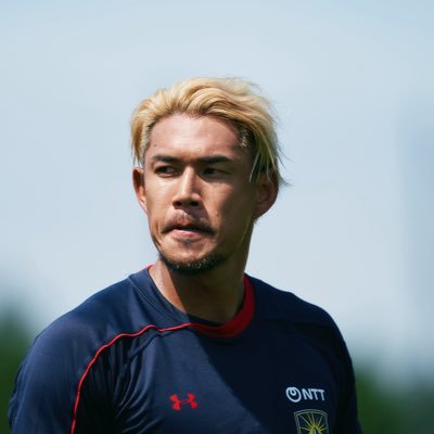 Rugby Player RWC2019 2023/ Kobelcosteelers2013-2025/ URAYASUD-Rocks