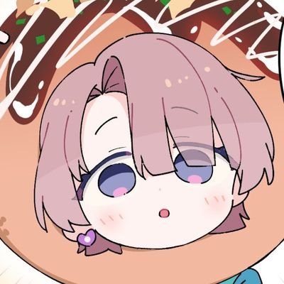 madeind66's profile picture. 