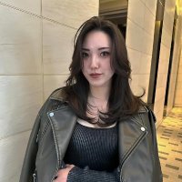 あざみ (@kenbeanken) Twitter profile photo