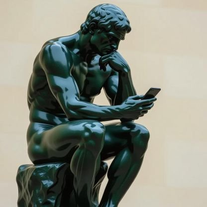 Samuelsydney4's profile picture. Aircraft Engineer | 🎬 Movie Translator & TikTok Creator | 📈 Web3 Enthusiast & ZCLUE Ambassador 🚀 Turning clues into crypto wins!
https://t.co/wZSD7blHJ8