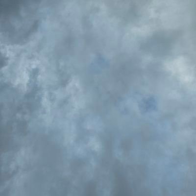 _Ralabast_'s profile picture. (He/Him) NSFW | 18+
Recording lewd sounds for your enjoyment.
Stay a while and listen