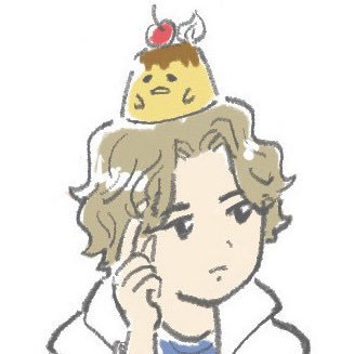 jiminpen_yuri's profile picture. ミーハーにつき推し多発しがちなイラストレーター