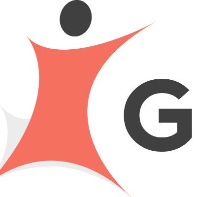 GenteHRServices's profile picture. Empowering businesses with tailored HR & payroll solutions. 💼
Outsourcing. Compliance. People-first HR.
Partner with Gente — https://t.co/LEqmRHYfC8