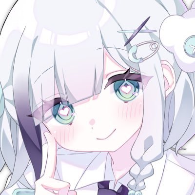 オトプロ所属(@otonepro)🧸💚 twitch https://t.co/eZjEDGnWdX sub @lll_u_l tag #れさまへ