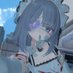 ゑゑみゐる (@emiru_vr) Twitter profile photo ゑゑみゐる (@emiru_vr) Twitter profile photo