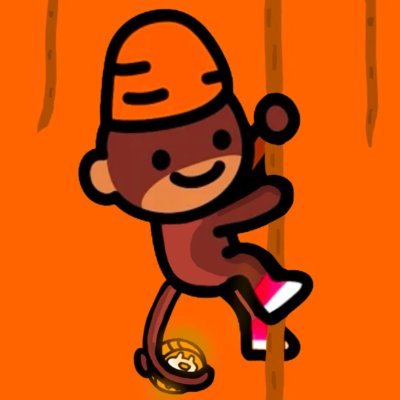 jynlsbyyl's profile picture. 