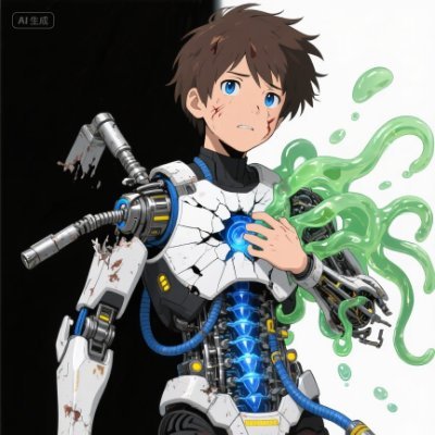 xiaopjiangomo's profile picture. 