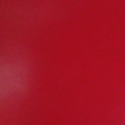 Verryspeciall's profile picture. Be calm...