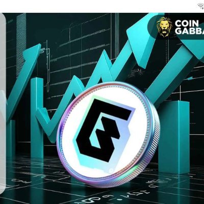 commentmania's profile picture. What happens in Vegas stays in Vegas.
Fenerbahçe Fan.