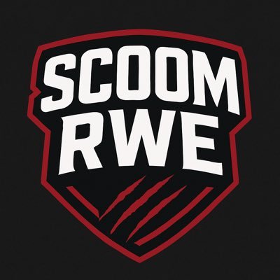 ScoomRWE's profile picture. Lock wit a burner