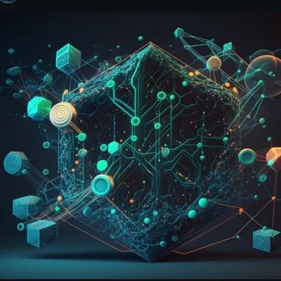 BTC & XRP believer 🚀 | Sharing daily crypto insights & market updates 📈