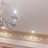 HJ_HSR's profile image