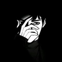 Abhi Kumar (@abhikum87943677) 's Twitter Profile