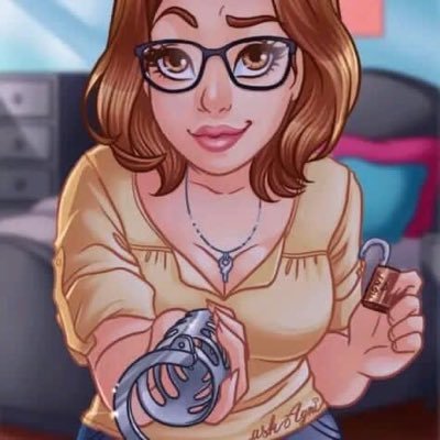 SweetestMollyy's profile picture. 26. big&curvy goonette, Allow me explore you .