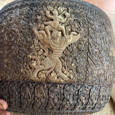 SizetVen's profile picture. 