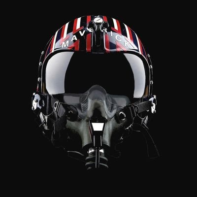 gring3r's profile picture. 