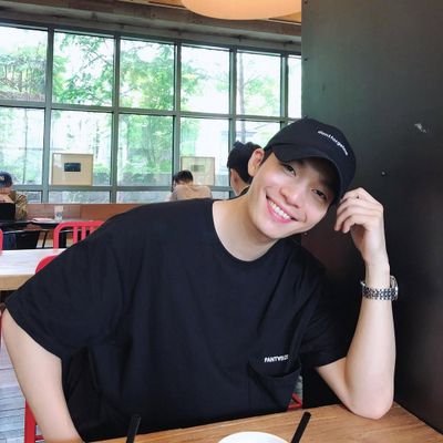 VACHER0NX's profile picture. ⿻ ‧₊❨ 𝐀𝐑𝐓𝐈𝐅𝐈𝐂𝐀𝐋, 𝟗𝟏𝐋 — ❩·  MV!RP. 위하준
⁺ 𝙖𝙛𝙛𝙖𝙗𝙡𝙚 𝙨𝙞𝙢𝙥𝙚𝙧 𝙖𝙩𝙩𝙖𝙘𝙝𝙚𝙙 𝙖𝙡𝙤𝙣𝙜 𝙞𝙣𝙩𝙤𝙭𝙞𝙘𝙖𝙩𝙚𝙨 𝙝𝙚𝙖𝙫𝙮 𝙫𝙤𝙞𝙘𝙚 〣 ˖ ⊹