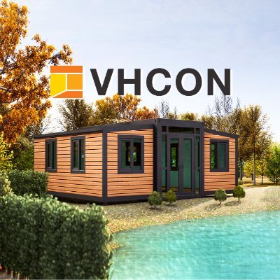 Improve Human Living Conditions
Whatsapp:+86 13631731121