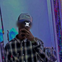 MOUKHTAR TUKUR (@moukhtar_tk) 's Twitter Profile