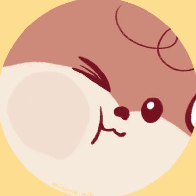 180902sdiary's profile picture. 