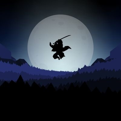 Design_Sage's profile picture. UI/UX designer