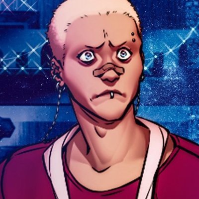 Gosto de Ordem Paranormal, Danganronpa, Homestuck e mais umas coisinha
Sou Brasileiro, tenho 21 anos.
Mim add no facebook, sou mais ativo lá: Greey Payaso