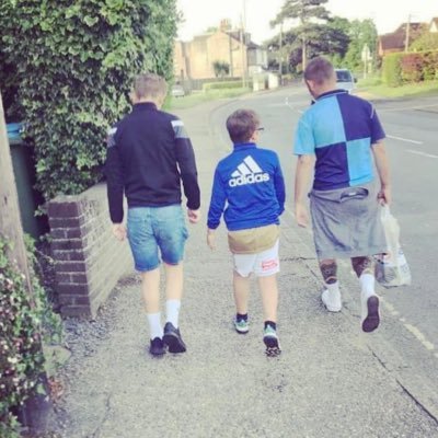 Data Analyst (NHS - IAPT) & Massive Wycombe fan 💙⚽️ My views only, Up the Wyc 🤜🏼🤛🏼 … 🏴 #WycombeWanderers … #Belfast 🏠🩵 …