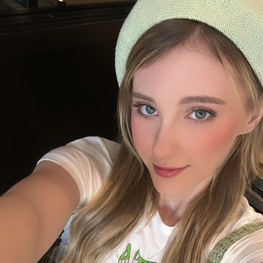 Dm for facetime till you satisfied https://t.co/zWRLHAUoH8 Dropbox. Sexting Anal videos Masturbate videos Custom videos Solo videos Ask for my menu serio