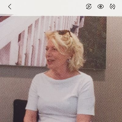 Tegendraads. Word wakker, er staat nog meer te gebeuren. Lastig om niet in complotten te denken als je aan waarheidsvinding doet. Gif-aholic😉🏳🎗🇳🇱
