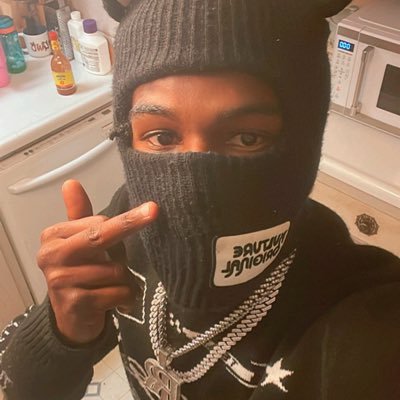 Amari Valentino Amateur Adult Film Star / Producer ⭐️ #RICCHOFFPORN 🎥🎬