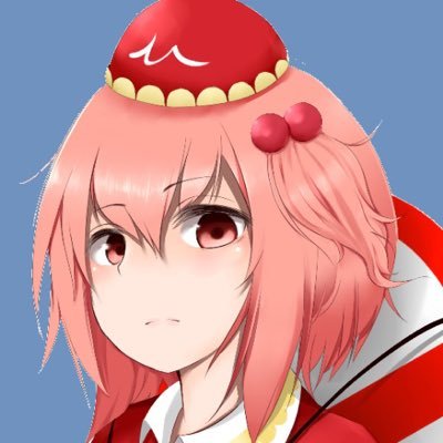 ゲーム・Vtuber・日常等諸々。ミニゲームやレトロゲームが好き。任天堂のレトロゲームやってるVtuberさんの配信にお邪魔しがち。趣味が合う方と交流持てたらいいな。 心の病(抑うつ)を患いながらB型職業訓練中。 グッドコーヒー/シャドバWB/ポケポケ/クターワンダホー/Papers,Please/レスシリ...etc