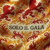 sağır sıvısabuncuoğlu (@olumbunelanhah) 's Twitter Profile Photo sağır sıvısabuncuoğlu (@olumbunelanhah) 's Twitter Profile Photo