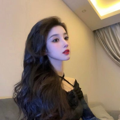 rthur95A's profile picture. 